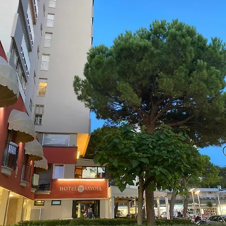 Savoia 3*