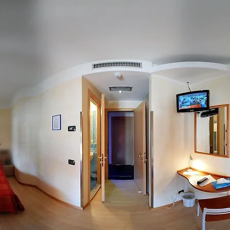 Savoia 3*