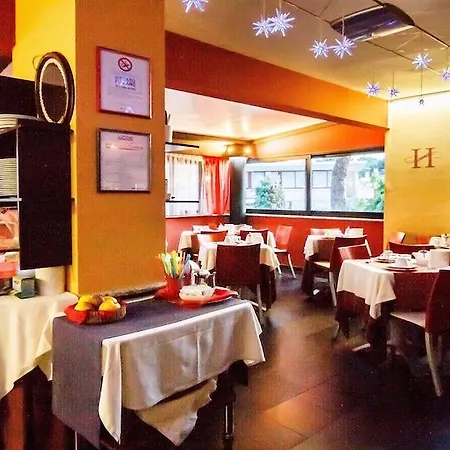 Savoia Otel