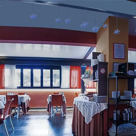 Otel Savoia Lignano Sabbiadoro