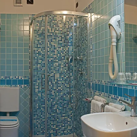 Savoia Otel