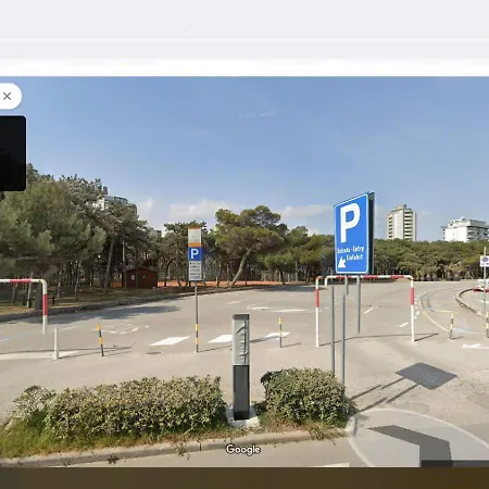 Savoia
