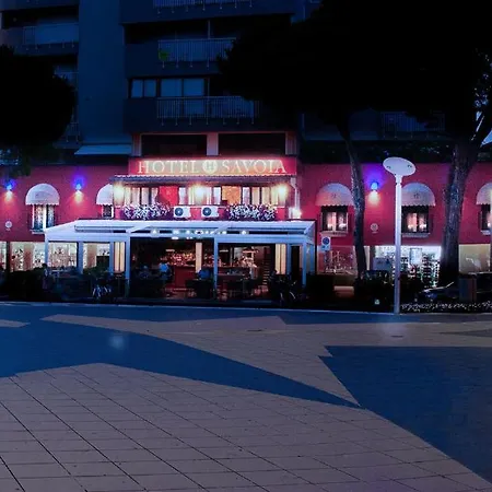 Savoia 3*