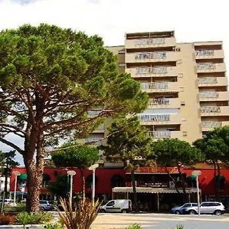 Savoia Otel