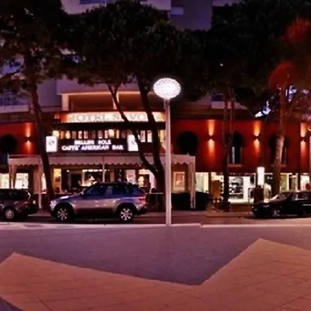 Savoia Otel