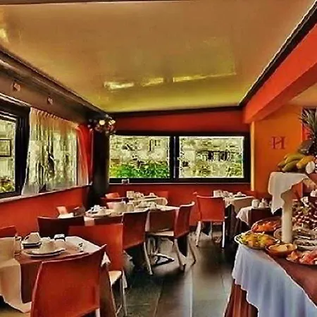 Savoia Otel