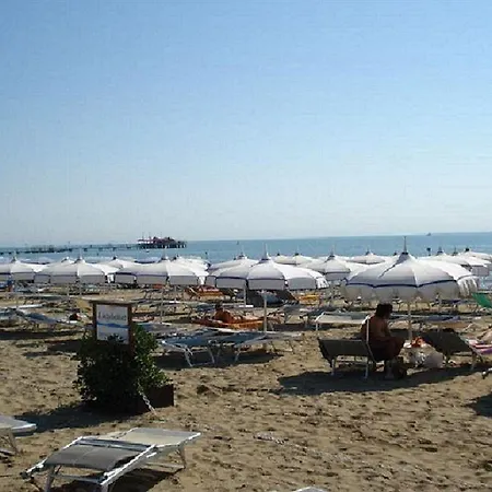Savoia