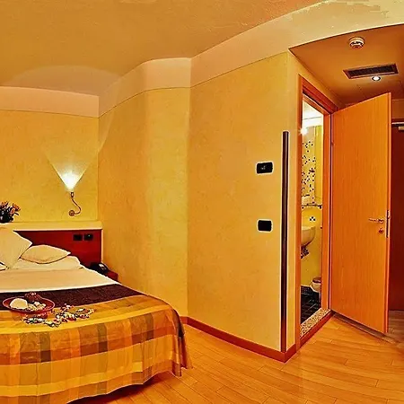 Savoia Otel