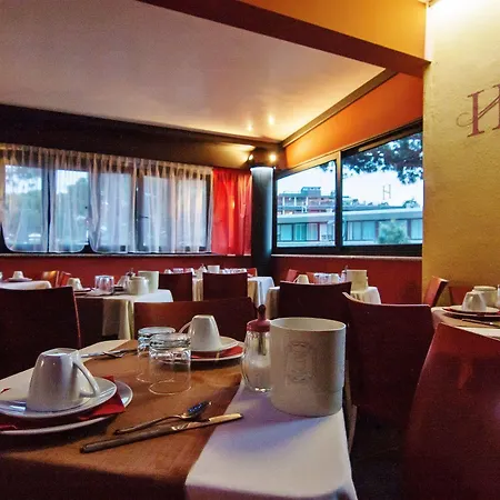 Savoia Otel