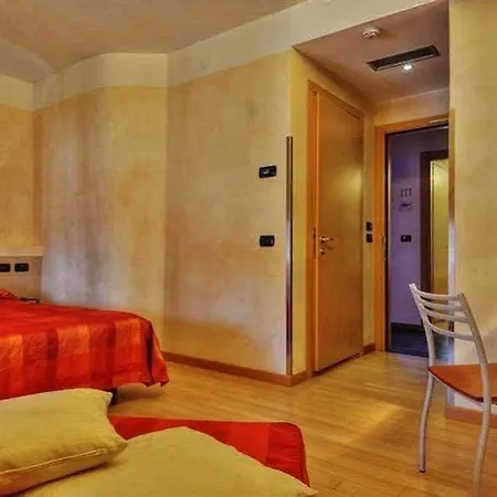 Savoia 3* Lignano Sabbiadoro